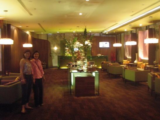 PB060015.jpg